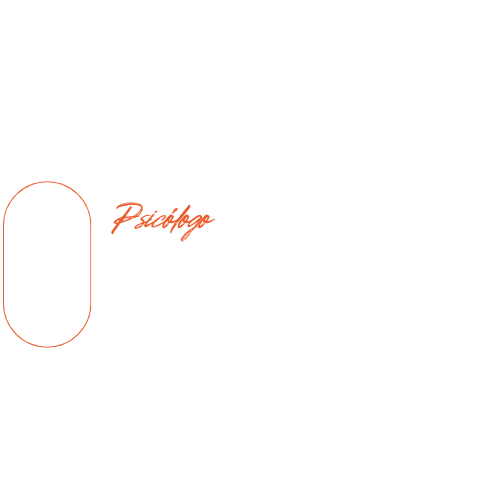 Psicólogo Filipe Macedo